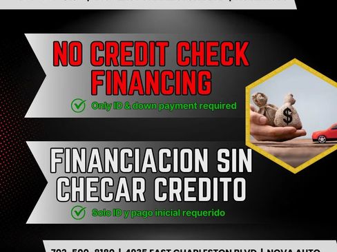 Used 2015 Toyota RAV4 LE FWD image 8