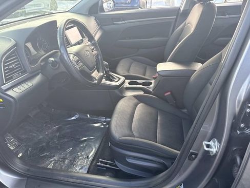 Used 2018 Hyundai Elantra Value Edition image 20