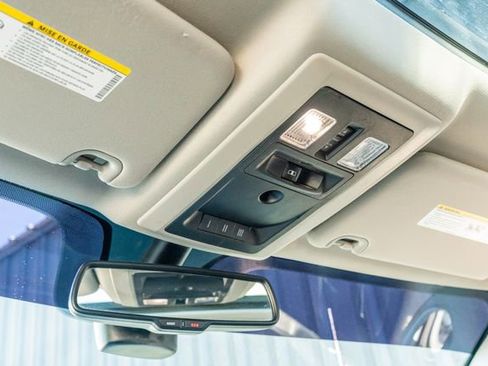 Used 2018 RAM 2500 Laramie w/ Sport Appearance Group image 22