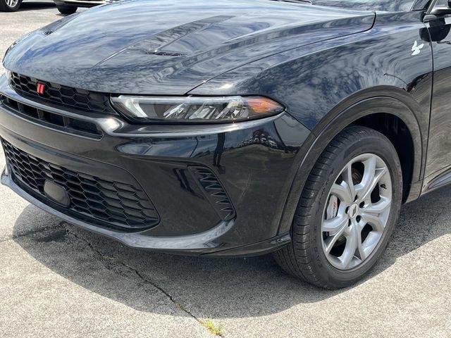 Used 2025 Dodge Hornet R/T AWD/4WD image 11