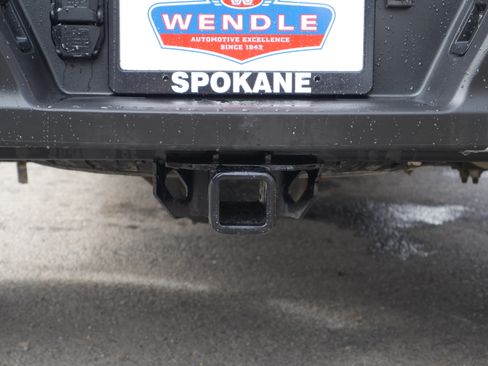 Certified 2023 Ford F150 XLT w/ Trailer Tow Package image 22