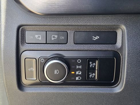 Certified 2024 Ford F350 Lariat w/ Sport Appearance Package image 23