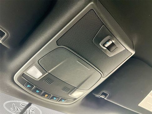 Used 2018 Ford F150 XLT w/ Equipment Group 302A Luxury image 13