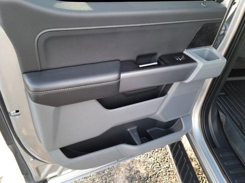 Used 2021 Ford F150 XLT w/ Equipment Group 302A High AWD/4WD image 20