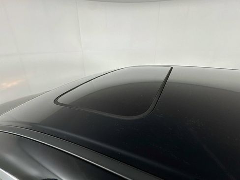 Used 2014 Honda CR-V EX image 20