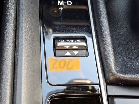 Used 2023 MAZDA CX-50 AWD 2.5 Turbo w/ Cargo Package image 50