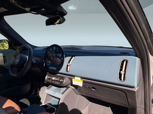 New 2026 MINI Cooper Countryman S image 27