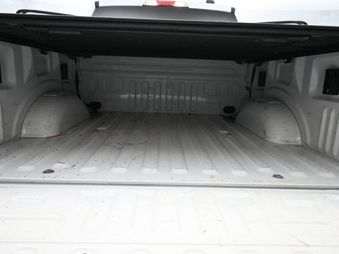 Used 2021 Ford F150 XL w/ STX Appearance Package AWD/4WD image 20