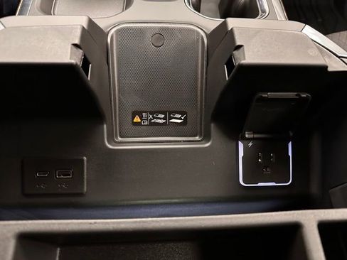 New 2026 GMC Sierra 1500 Elevation w/ Preferred Package image 17