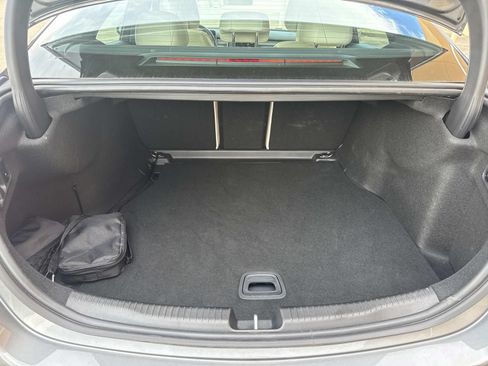 Used 2026 Mercedes-Benz C 300 Sedan image 11