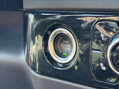 Used 2022 GMC Sierra 1500 Elevation image 7