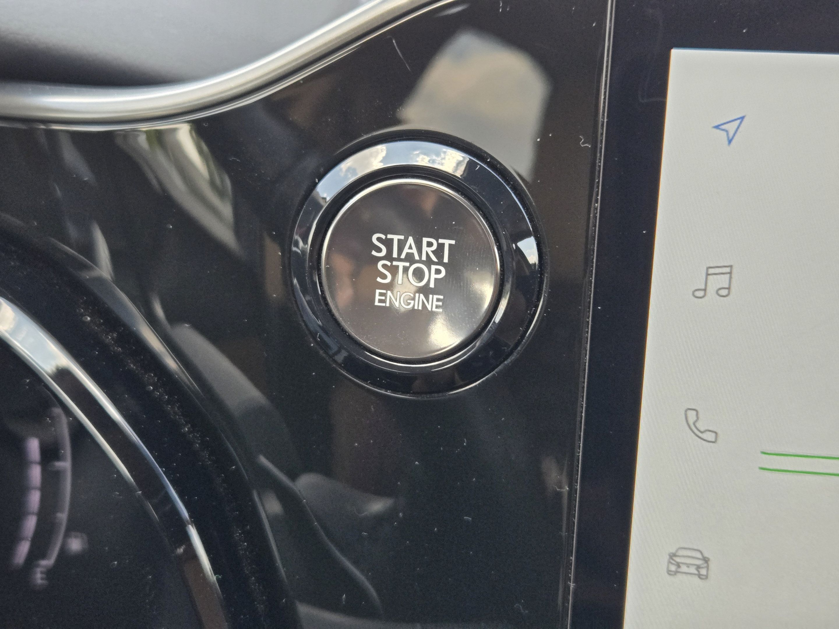 Used 2025 Lexus NX 350 AWD w/ Premium Package image 19