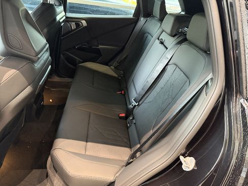 New 2026 BMW X3 xDrive30i w/ Premium Package AWD/4WD image 13