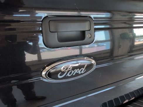 Used 2014 Ford F150 STX w/ Equipment Group 201A Mid AWD/4WD image 27