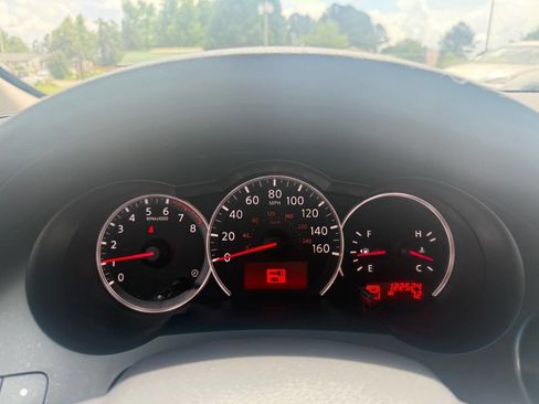 Used 2012 Nissan Altima 2.5 S w/ 20th Anniversary Pkg FWD image 18