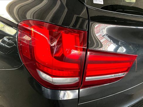 Used 2017 BMW X5 sDrive35i image 29