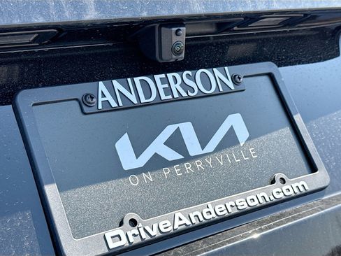 New 2027 Kia Telluride SX Prestige X-Pro image 13