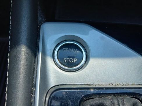 Used 2023 Nissan Altima 2.5 SV FWD image 20