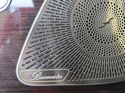 New 2026 Mercedes-Benz GLE 450 GLE 450 image 29