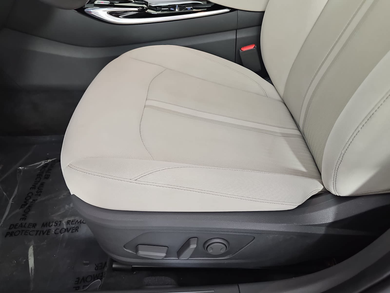 Used 2021 Hyundai Sonata SEL FWD image 26