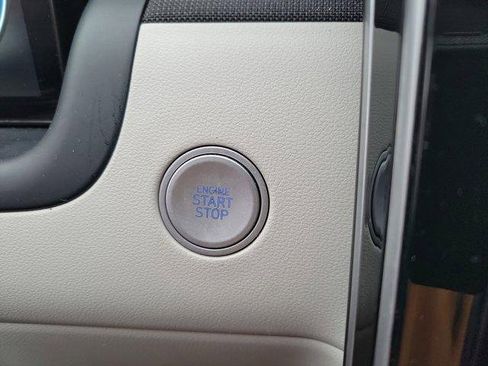 Used 2024 Hyundai Tucson Limited image 21