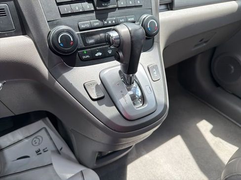 Used 2010 Honda CR-V EX-L image 21