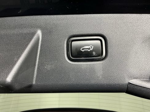 Used 2022 Hyundai Tucson SEL AWD/4WD image 15