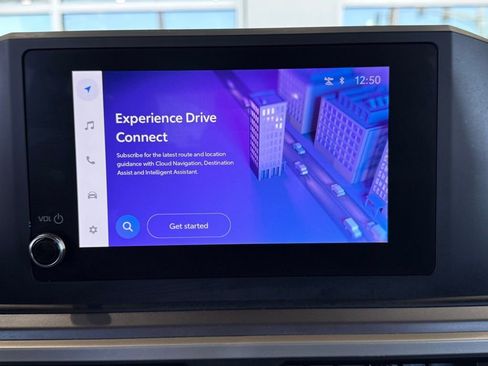 Certified 2024 Toyota Tacoma SR5 RWD image 26