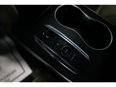 Used 2018 Acura MDX SH-AWD w/ Technology Package image 21