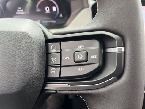 New 2026 Jeep Cherokee Limited AWD/4WD image 32