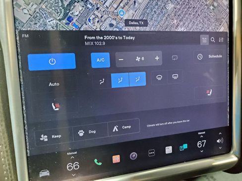 Used 2017 Tesla Model S 75 RWD image 37