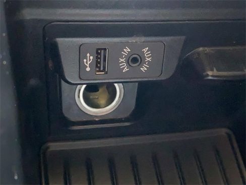 Used 2016 BMW X5 xDrive35i image 28