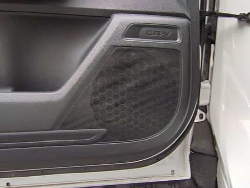 Used 2023 Honda CR-V EX-L image 16