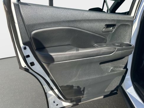 Certified 2022 Honda Passport EX-L image 11