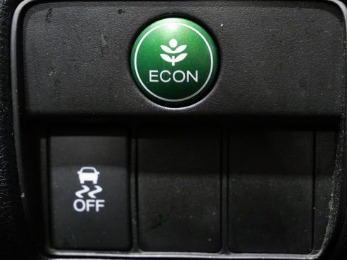 Used 2016 Honda Accord EX image 15