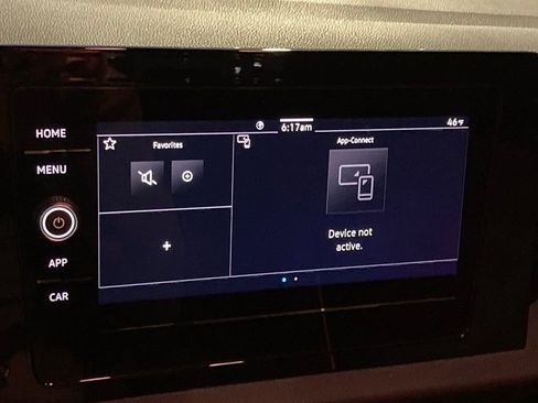 Used 2025 Volkswagen Jetta Sport image 24