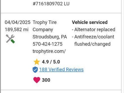 Used 2013 Toyota Avalon XLE Touring image 80