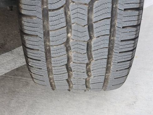 Used 2021 Ford Expedition Limited RWD image 12