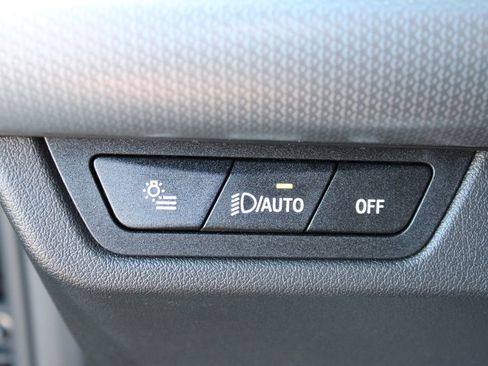 New 2026 BMW X1 M35i image 54