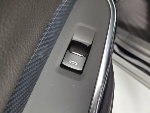 Certified 2023 Cadillac XT4 Sport w/ Cold Weather Package image 14