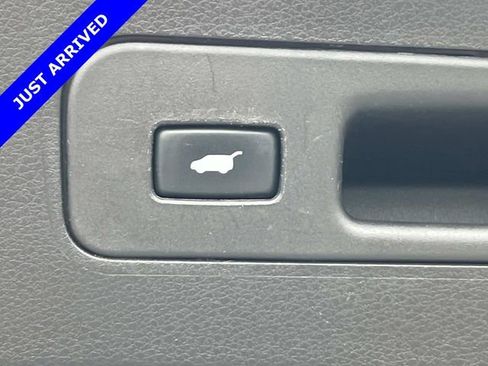 Used 2016 Acura MDX FWD w/ Technology Package image 13