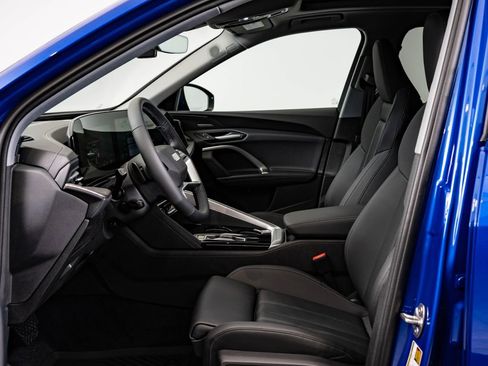 New 2026 Audi Q5 Premium Plus AWD/4WD image 24