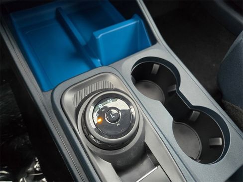 New 2026 Ford Maverick XLT w/ XLT Luxury Package image 20