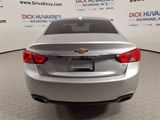Used 2016 Chevrolet Impala LTZ image 5