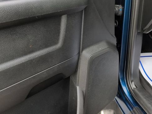 Used 2020 RAM 2500 Tradesman AWD/4WD image 25
