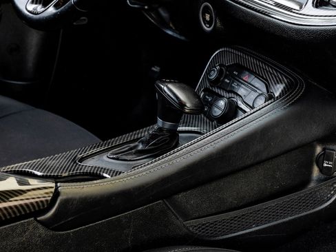 Used 2023 Dodge Challenger GT w/ Blacktop Package image 28