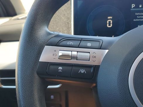 Used 2025 Hyundai Sonata SEL FWD image 14