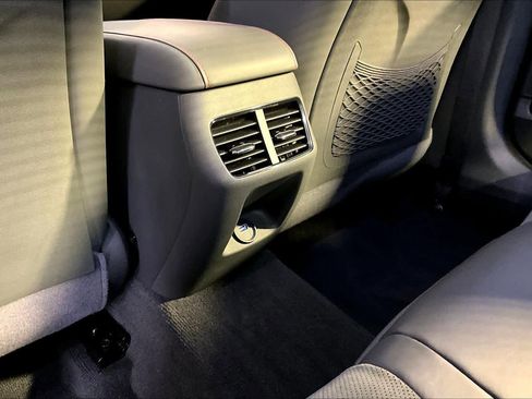 Used 2021 Hyundai Sonata N Line image 34