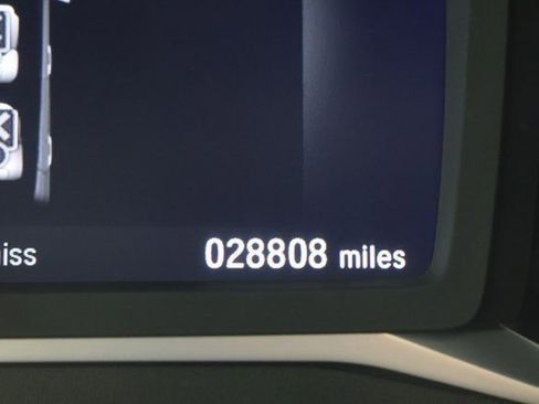 Used 2022 Honda Passport EX-L image 13