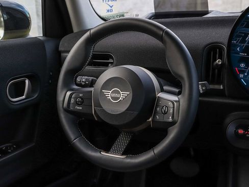 Used 2025 MINI Cooper S image 15